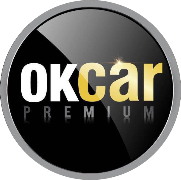 Ok Car Premium